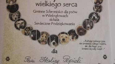 460120971 1090919609703281 4755613466234616054 N