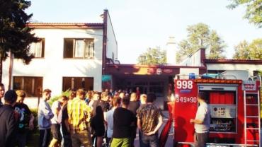 460170674 1090916623036913 7457916119770975532 N