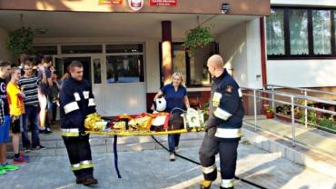 460171521 1090916673036908 673730231929129601 N