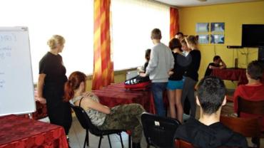 460171523 1090916246370284 3061605132779476459 N