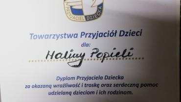 460189412 1090919096369999 2577664967986925484 N