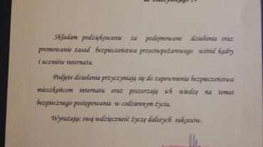 460398681 1090919643036611 8164679340295242661 N