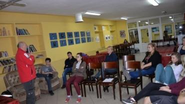 460421024 1090916423036933 4151206130100187697 N 1