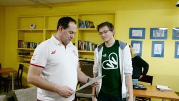 460427200 1090916323036943 8883595512456863429 N