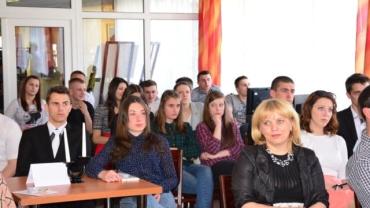 460442930 1090916166370292 1615741234914362241 N