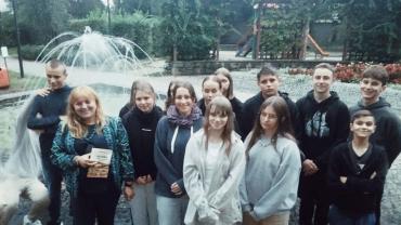 459747410 1090981476363761 1160024605042922269 N