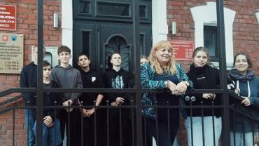 459757122 1090981433030432 5763469285608923418 N