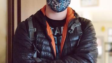 100474907 10213308077615137 3066599790281228288 O