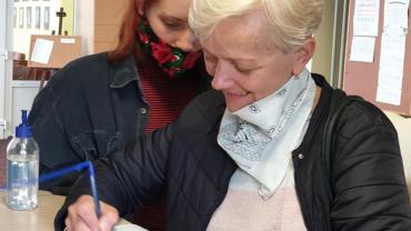 100714496 3196422550395862 8494220588678643712 N