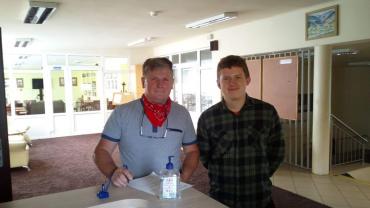 100918570 10213316163217272 7140590275872686080 O