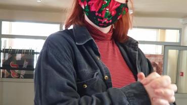 100999162 3196422387062545 7947765289653895168 N