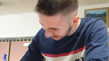 101024332 10213338778502640 294231188493565952 N