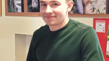 101158388 10213338784262784 1740888847958409216 O