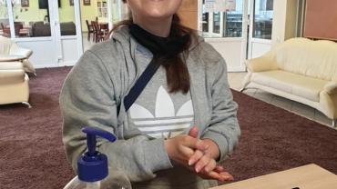 101231485 10213338776982602 5228239182337409024 N