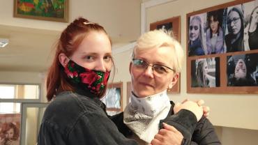 101553907 3196422480395869 7547209767681261568 N