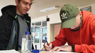 101560061 10213338777262609 1521804103787741184 N