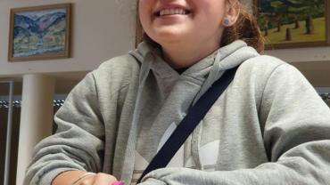 101640622 10213338778822648 6262631886066024448 N