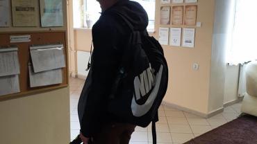 101816491 10213338777982627 769468284708847616 N