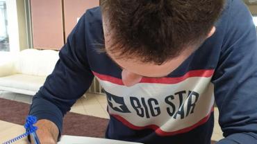 102330147 10213338778262634 2119317046314401792 N