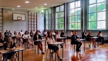 102870441 10213384630088901 3444264177179229306 N