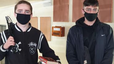 102875246 10213365113000986 3731932757492760576 O