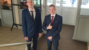 102918132 10213384629168878 3445741179598283002 N