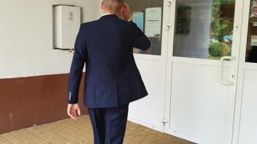 102974123 10213384628248855 3462867340239601884 N