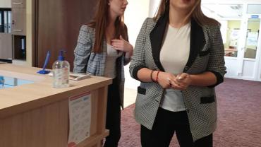 102981838 10213384629488886 6813043952907882642 N