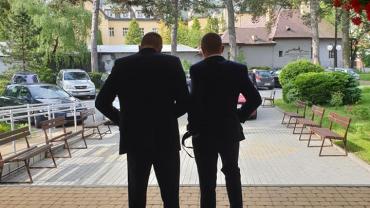 103038243 10213384627928847 8859957760685090195 N