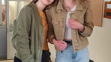 103080573 10213359015048541 713316019719897088 O