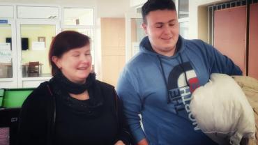 103087445 10213400350241895 1653406860121745451 N