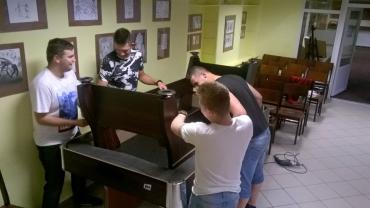 103116789 3248487508549235 5044068252158696135 O