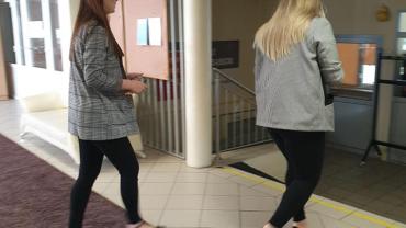 103246142 10213384629728892 2478639246527956850 N