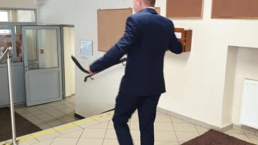 103251877 10213384627448835 569591174837634275 N