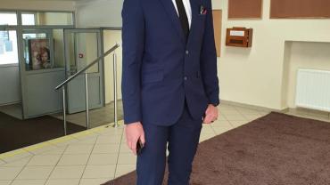 103298538 10213384626928822 174447564194714102 N