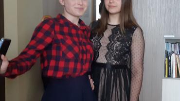 103304408 10217794237347832 2710151399371474046 O