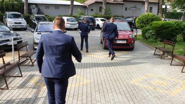 103325001 10213384628808869 5464496849569155822 N