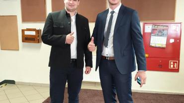 103386148 10213384627208829 8745496433149051930 N