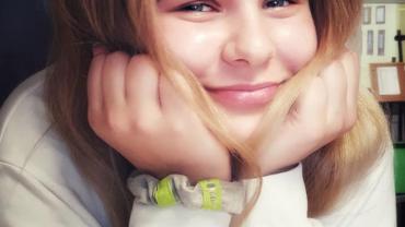 103532372 10213400350521902 8422170940755081411 N