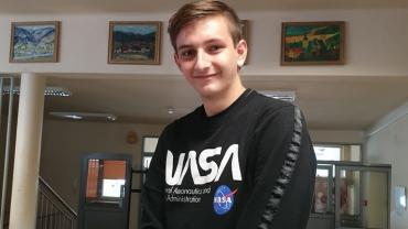 103726793 10213385503630739 5786505919485923905 O