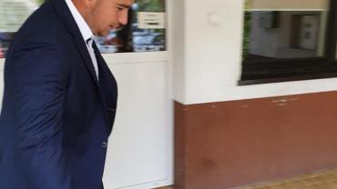 103726795 10213384628528862 7293670611730056159 N