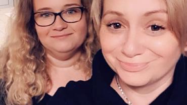 104290732 10213437950781885 5944544186180113695 N