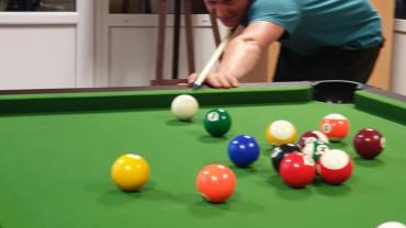 104328756 10213437952981940 1381288677858225917 N