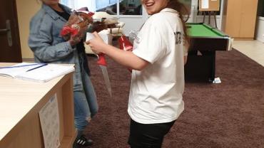 104415983 10213437957502053 3918129406700193304 N