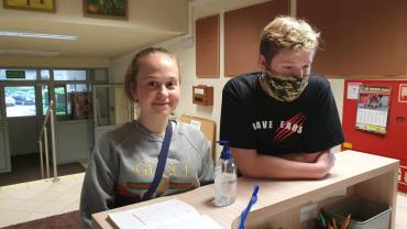 104477302 10213475189272824 456992179604340594 N