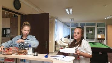 104496774 10213437956422026 4434832742301082986 N