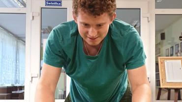 104601104 10213437951541904 6246665082949494223 N