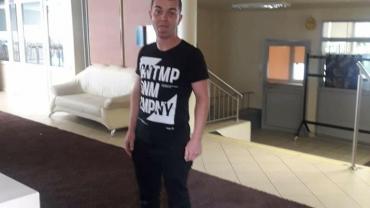 104631542 3252970074741109 6578883746797401853 O