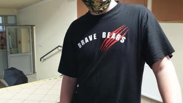 104846398 10213475186952766 618888825678776902 N