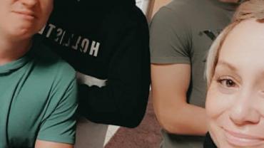 104912206 10213437953541954 4548579948263683792 N